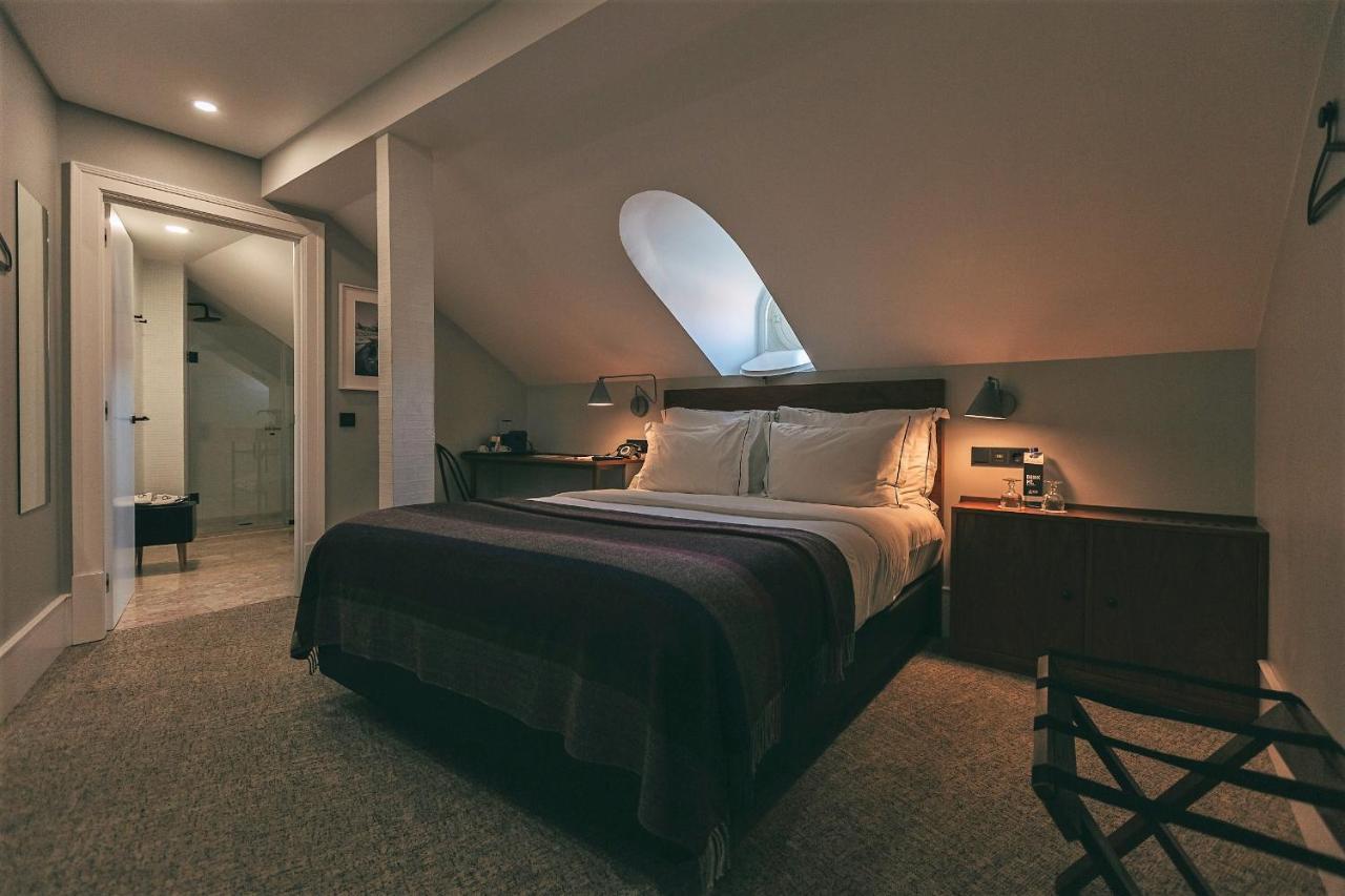 Attic Double Room,1661135879:JPEG